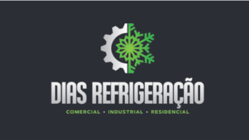 Dias Refrigeração